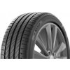 Kleber DYNAXER HP5 215/55 R16 V93 Kleber DYNAXER HP5 215/55 R16 V93