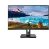 Philips MT IPS LED 27 Philips MT IPS LED 27