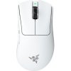 Razer DeathAdder V4 Pro RZ01-05330100-R3G1 Barva: bílá Razer DeathAdder V4 Pro RZ01-05330100-R3G1 Barva: bílá