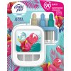 Ambi Pur náplň do elektrického osviežovača vzduchu 3Volution Aloha 20 ml