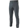 Dynafit Blacklight DST PNT M Man Dynafit Blacklight DST PNT M Man