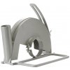 Cutting guide with dust extraction outlet 230 mm Bosch Accessories 2602025285 Priemer 230 mm; 2602025285 Cutting guide with dust extraction outlet 230 mm Bosch Accessories 2602025285 Priemer 230 mm; 2602025285