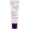 Bioderma Cicabio Créme 40 ml Bioderma Cicabio Créme 40 ml