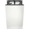 ELECTROLUX EES42210L vestavná myčka nádobí 45 cm ELECTROLUX EES42210L vestavná myčka nádobí 45 cm