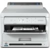 EPSON ink čb WorkForce Pro WF-M5399DW, A4, 34ppm, LAN, Wi-Fi (Direct), USB EPSON ink čb WorkForce Pro WF-M5399DW, A4, 34ppm, LAN, Wi-Fi (Direct), USB