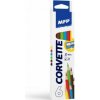 MFP Paper s.r.o. 6330509 6ks MFP Paper s.r.o. 6330509 6ks