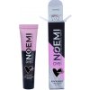 Noemi Lash Dye – hybridná farba na riasy 15 ml Barva: Purple Noemi Lash Dye – hybridná farba na riasy 15 ml Barva: Purple