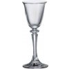 Poháre Kleo Glass 50 ml set 6 kusov Poháre Kleo Glass 50 ml set 6 kusov