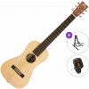 SX TG1 Standard SET Natural Akustická gitara SX TG1 Standard SET Natural Akustická gitara