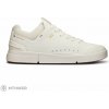On Running The Roger Centre Court dámske topánky, white/gum EU 38.5 On Running The Roger Centre Court dámske topánky, white/gum EU 38.5