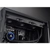 Chieftec Iceberg 360 Dark CLC-360-BLK Chieftec Iceberg 360 Dark CLC-360-BLK