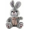 Plyš Králik 30 cm Plyš Králik 30 cm