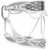 Grivel LEVANTE - XL Grivel LEVANTE - XL