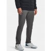 Under Armour Pánske športové nohavice UA CGI Tapered Pant-GRY Šedá 30/30 Under Armour Pánske športové nohavice UA CGI Tapered Pant-GRY Šedá 30/30