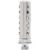 Innokin iClear 30S žhaviaca hlava kanthal odpor: 1,80ohm Innokin iClear 30S žhaviaca hlava kanthal odpor: 1,80ohm