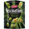 Arašidy Lorenz Wasabi obaľované 100 g Arašidy Lorenz Wasabi obaľované 100 g