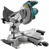 EXTOL INDUSTRIAL Pokosová AKU píla s posuvom, Share20V, bezuhlíkový motor, 1x2Ah Li-ion, nabíjačka 8791826 EXTOL INDUSTRIAL Pokosová AKU píla s posuvom, Share20V, bezuhlíkový motor, 1x2Ah Li-ion, nabíjačka 8791826