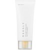 Hydratačný krém na tvár Needly Cream 50 ml Hydratačný krém na tvár Needly Cream 50 ml