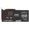 Sapphire PULSE Radeon RX 9070 GAMING 16GB 11349-03-20G Sapphire PULSE Radeon RX 9070 GAMING 16GB 11349-03-20G