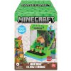 Minecraft Arcade Claw Crane (Core Series) Minecraft Arcade Claw Crane (Core Series)