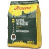 Josera Adult Nature Energetic 0,9 kg