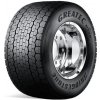 Bridgestone 495/45 R22,5 M709 ECOPIA AZ 169M TL SFT DÁTUM VÝROBY: APRÍL 2025 Bridgestone 495/45 R22,5 M709 ECOPIA AZ 169M TL SFT DÁTUM VÝROBY: APRÍL 2025