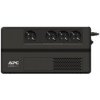 APC BV800I APC BV800I