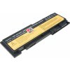 Batéria T6 Power Lenovo ThinkPad T420, ThinkPad T430, 4000mAh, 44Wh, 6cell Batéria T6 Power Lenovo ThinkPad T420, ThinkPad T430, 4000mAh, 44Wh, 6cell