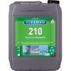 CLEAMEN 210 proti silnej mastnote 5l CLEAMEN 210 proti silnej mastnote 5l