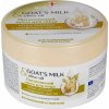 Belle Jardin Kozie mlieko a olivový olej - krém na tvár 200ml Belle Jardin Kozie mlieko a olivový olej - krém na tvár 200ml