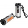 Menič napätia z 12V na 220V 150/300W Menič napätia z 12V na 220V 150/300W