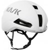 KASK NIRVANA White Matt KASK NIRVANA White Matt