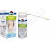 Crio Freeze Sprej na odstránenie bradavíc 50 ml Crio Freeze Sprej na odstránenie bradavíc 50 ml