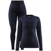 Craft CORE Dry Fuseknit 1909741-999000