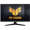 ASUS TUF - VG249Q3A - 238 - IPS - FHD - 180Hz - 1ms - Black - 3R ASUS TUF - VG249Q3A - 238 - IPS - FHD - 180Hz - 1ms - Black - 3R