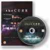 Cure, The - Troxy Live 2024: Show Of A Lost World (Recut/Remixed/Remastered) DVD Cure, The - Troxy Live 2024: Show Of A Lost World (Recut/Remixed/Remastered) DVD