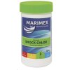 MARIMEX 11301302 Aquamar Shock 900g MARIMEX 11301302 Aquamar Shock 900g