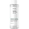 ANUA - Heartleaf 77% Soothing Toner - Upokojujúci toner 250ml ANUA - Heartleaf 77% Soothing Toner - Upokojujúci toner 250ml