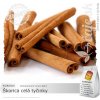 KORENIE Škorica celá tyčinky (40g) KORENIE Škorica celá tyčinky (40g)