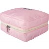 Suitsuit Packing Cube Extra Large Pink Dust růžový Suitsuit Packing Cube Extra Large Pink Dust růžový