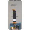 Xiaomi Poco M4 5G / Poco M5 / Redmi 10 5G / 11 Prime 5G / Note 11e 5G / Note 11R LCD displej s dotykom Xiaomi Poco M4 5G / Poco M5 / Redmi 10 5G / 11 Prime 5G / Note 11e 5G / Note 11R LCD displej s dotykom