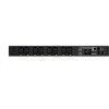 CyberPower PDU41004 CyberPower PDU41004