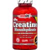 Amix Creatine Monohydrate Caps 500 cps Amix Creatine Monohydrate Caps 500 cps