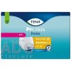 TENA Pants Normal M naťahovacie inkontinenčné nohavičky (inov.2024) 1x18 ks TENA Pants Normal M naťahovacie inkontinenčné nohavičky (inov.2024) 1x18 ks