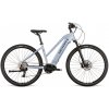 e-bike DEMA E-LLEN SPORT blue - dark blue e-bike DEMA E-LLEN SPORT blue - dark blue