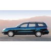 Priečniky Thule WingBar Evo Black Daewoo Nubira II Combi 1997-2003 s pozdĺžnikmi Priečniky Thule WingBar Evo Black Daewoo Nubira II Combi 1997-2003 s pozdĺžnikmi