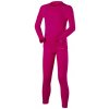 Dievčenský funkčný set Falke Berry Dievčenský funkčný set Falke Berry