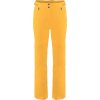 Dámske lyžiarske nohavice Kjus Women Formula Pants žltá M Dámske lyžiarske nohavice Kjus Women Formula Pants žltá M