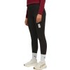 Puma x Saysky Fleece Tights 527560-01