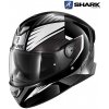Helma SHARK SKWAL 2.2 HALLDER KWA - M - doprava zdarma Helma SHARK SKWAL 2.2 HALLDER KWA - M - doprava zdarma